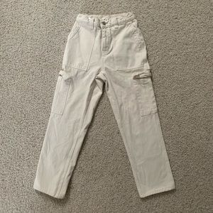 Pacsun Cargo Pants